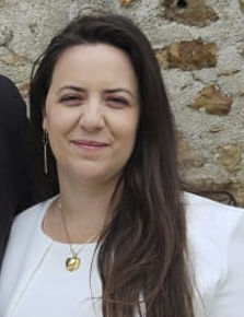 Capture d'écran 2025-02-24 222513