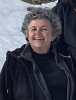 Capture_decran_2025-02-24_220815