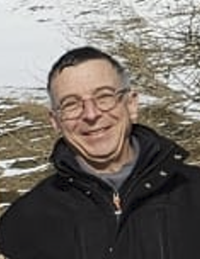 Capture_decran_2025-02-24_223855