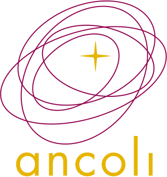 Logo_ANCOLI