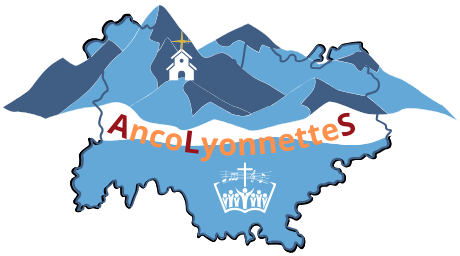 Les AncoLyonnetteS