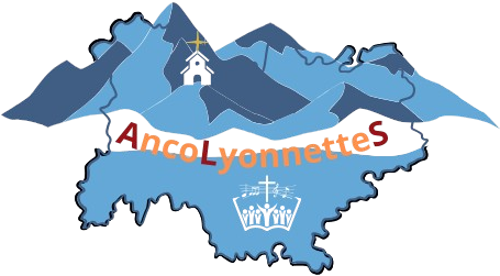 logo sans fond